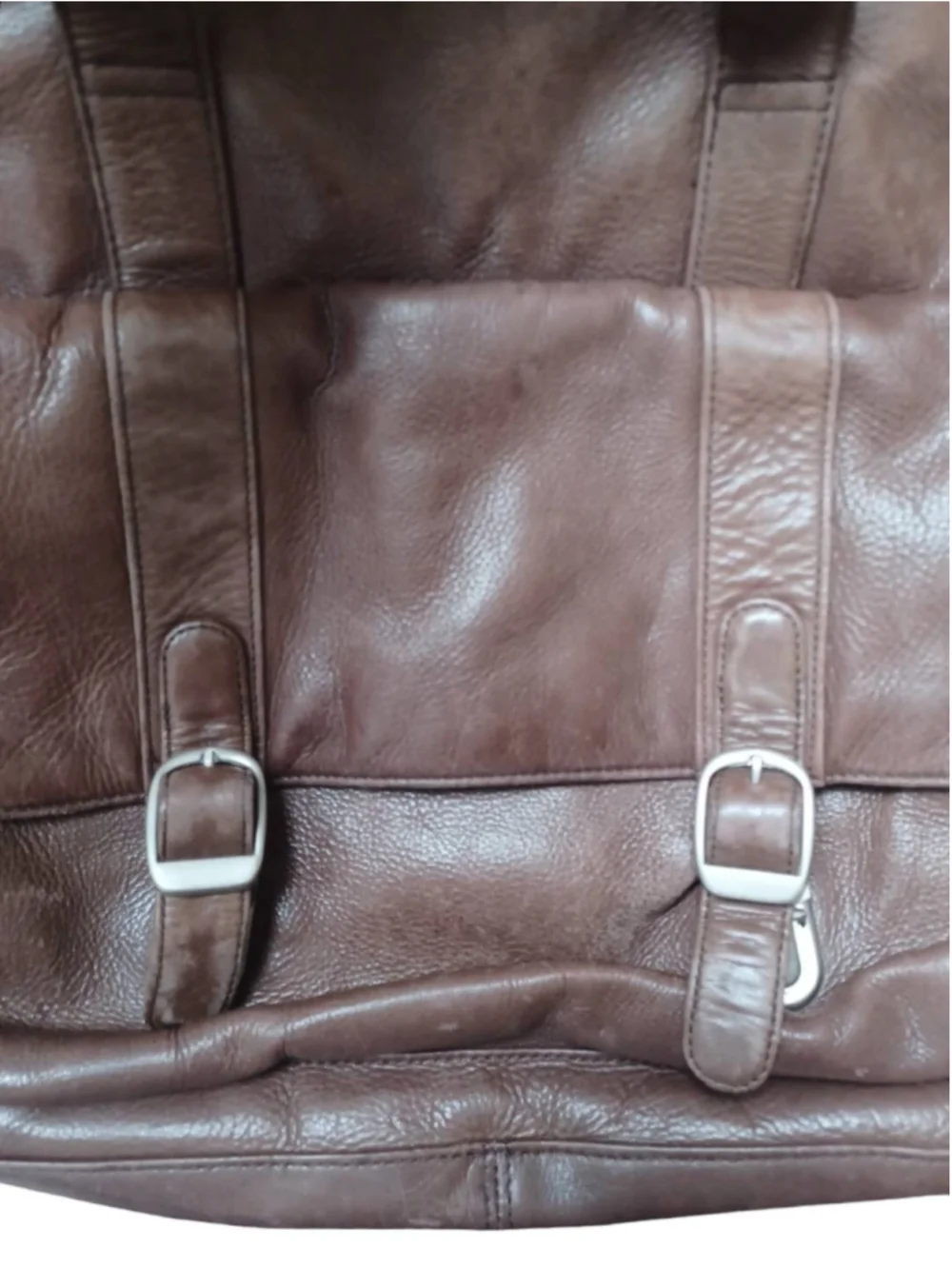 Samsonite high quality